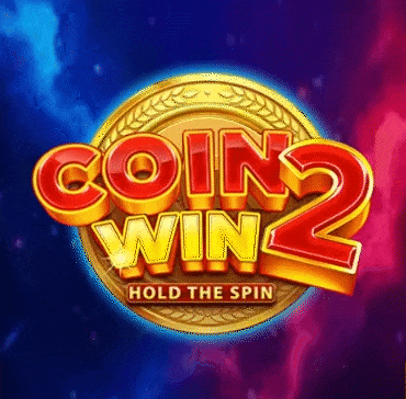 play coin win 2 in coolzino casino
